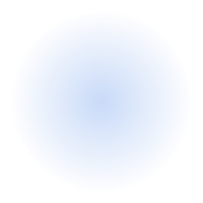 Ellipse-2-1.png